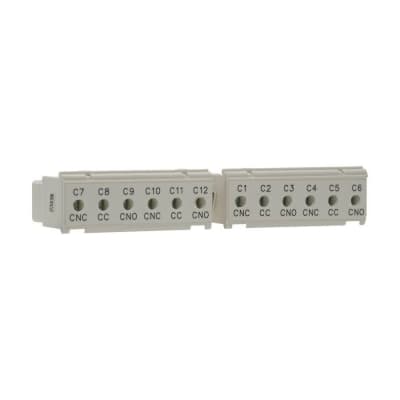 EATON CORPORATION 25A3645G01