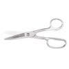 KLEIN TOOLS GP718CB