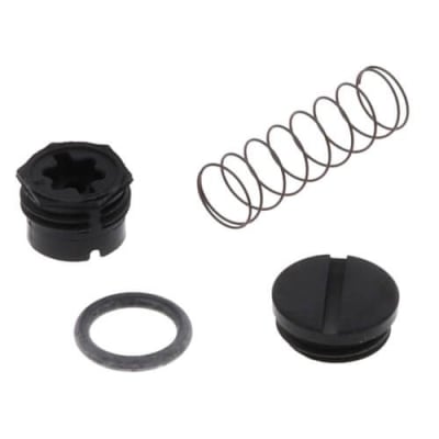 RHEEM 60-22513-03