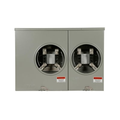 EATON CORPORATION UHT2R1421BCH