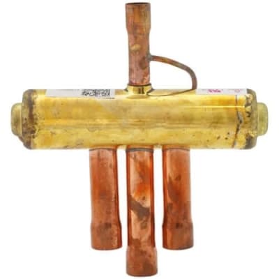 INGERSOLL RAND VAL19557