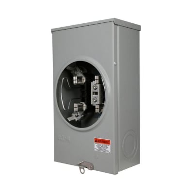 EATON CORPORATION UBHRS202BCH