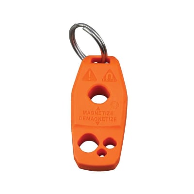 KLEIN TOOLS MAG2