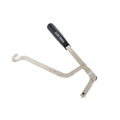 KLEIN TOOLS 53715SEN