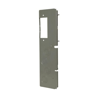 EATON CORPORATION 1MP234EW200