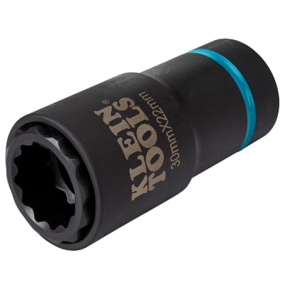 KLEIN TOOLS 66053E