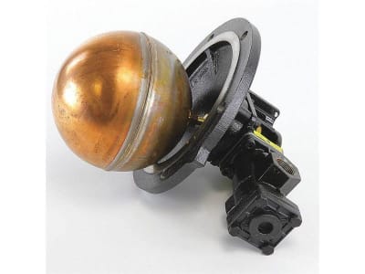 XYLEM 135600