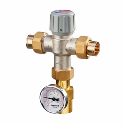 HONEYWELL AM102C1070-USTG-LF