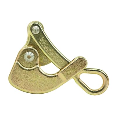 KLEIN TOOLS 162520-114