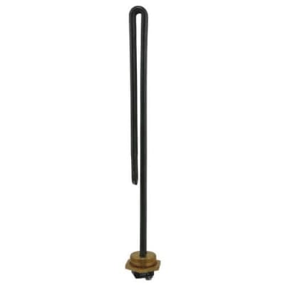 RHEEM SP610690