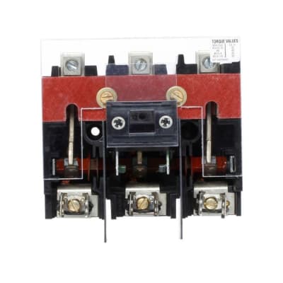 EATON CORPORATION 1230C28G34
