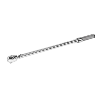 KLEIN TOOLS 57010
