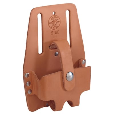 KLEIN TOOLS 5196