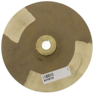 XYLEM P50732