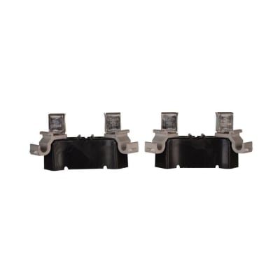 EATON CORPORATION CHPOPMSN