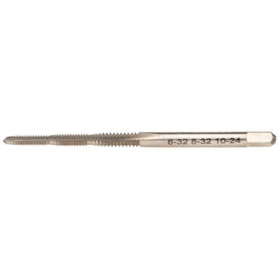 KLEIN TOOLS 626-24