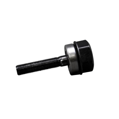 KLEIN TOOLS 53871