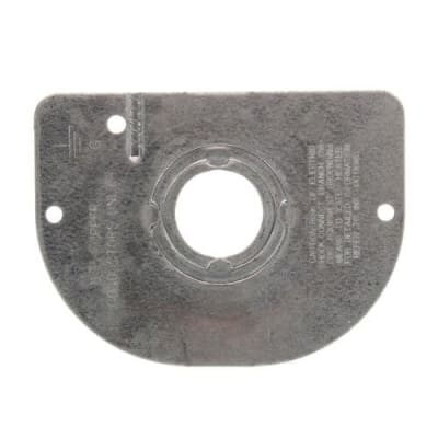 RHEEM AM29892