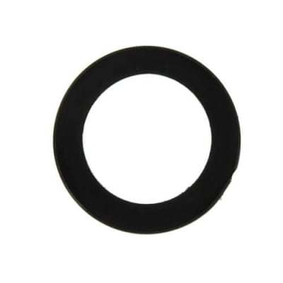 XYLEM 118848