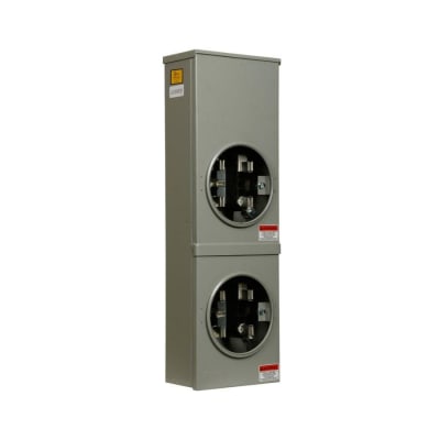 EATON CORPORATION U2V1031BCRCH