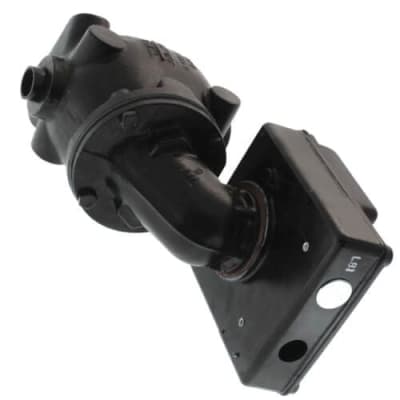 XYLEM 42S