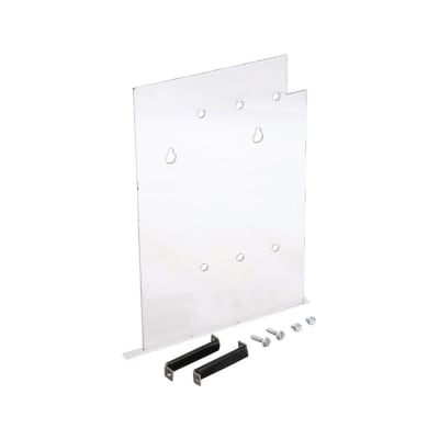 EATON CORPORATION DG60LDS