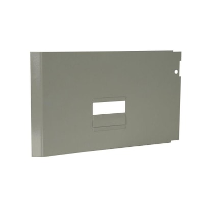 EATON CORPORATION BR3RDF21