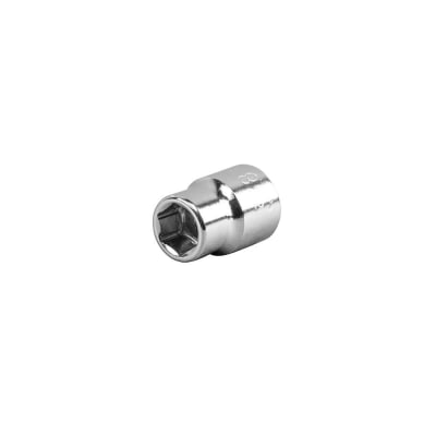 KLEIN TOOLS 65700