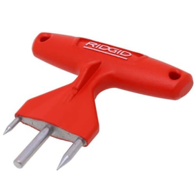 RIDGID TOOL 61718