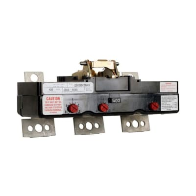 EATON CORPORATION 2603D47G26