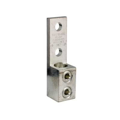 EATON CORPORATION EPBSL2600