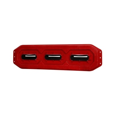 EATON CORPORATION 1A30269G01
