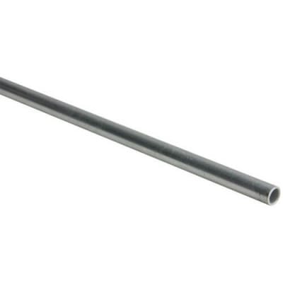 RHEEM AP7033M