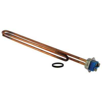 RHEEM SP10875ML
