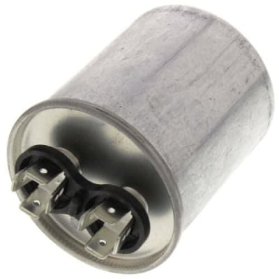 RHEEM 43-25136-09