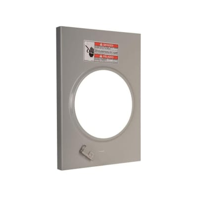 EATON CORPORATION CHPOPRLMCN2