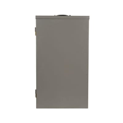 EATON CORPORATION 3BR1224L200R