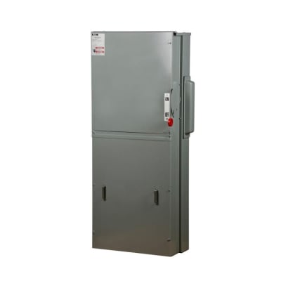EATON CORPORATION 3MFS800RUGC