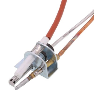RHEEM SP20305B