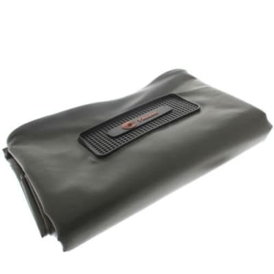 INGERSOLL RAND COV04010