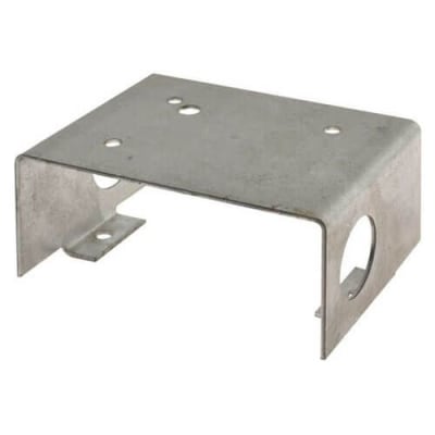 RHEEM AS42286-2
