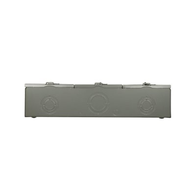 EATON CORPORATION UT2R2332UCH