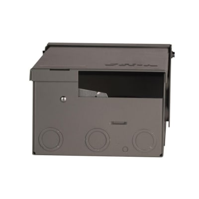 EATON CORPORATION CHU3N9N9NS