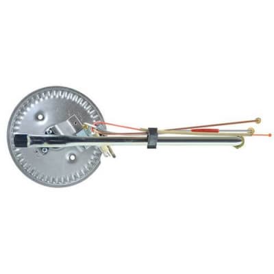 RHEEM AS42141