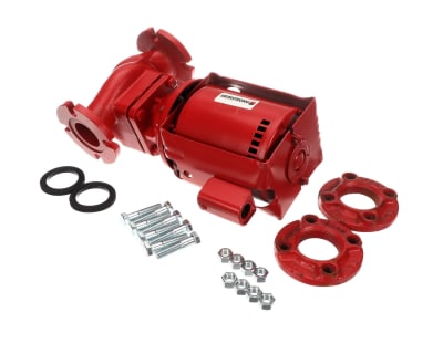 ARMSTRONG 174033MF-013