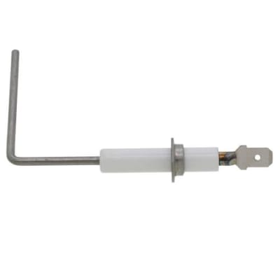 EMERSON 790-820A1