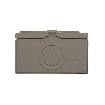 EATON CORPORATION 1004161ACH