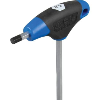 KLEIN TOOLS JTH68M