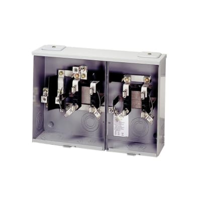 EATON CORPORATION UHT2R1421CCH