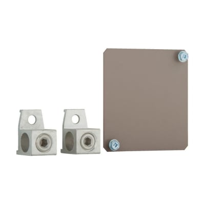 EATON CORPORATION CHPL225